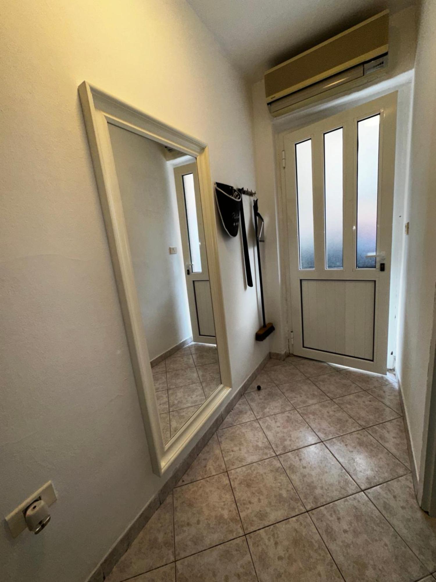 Apartment Rose Порторож Экстерьер фото