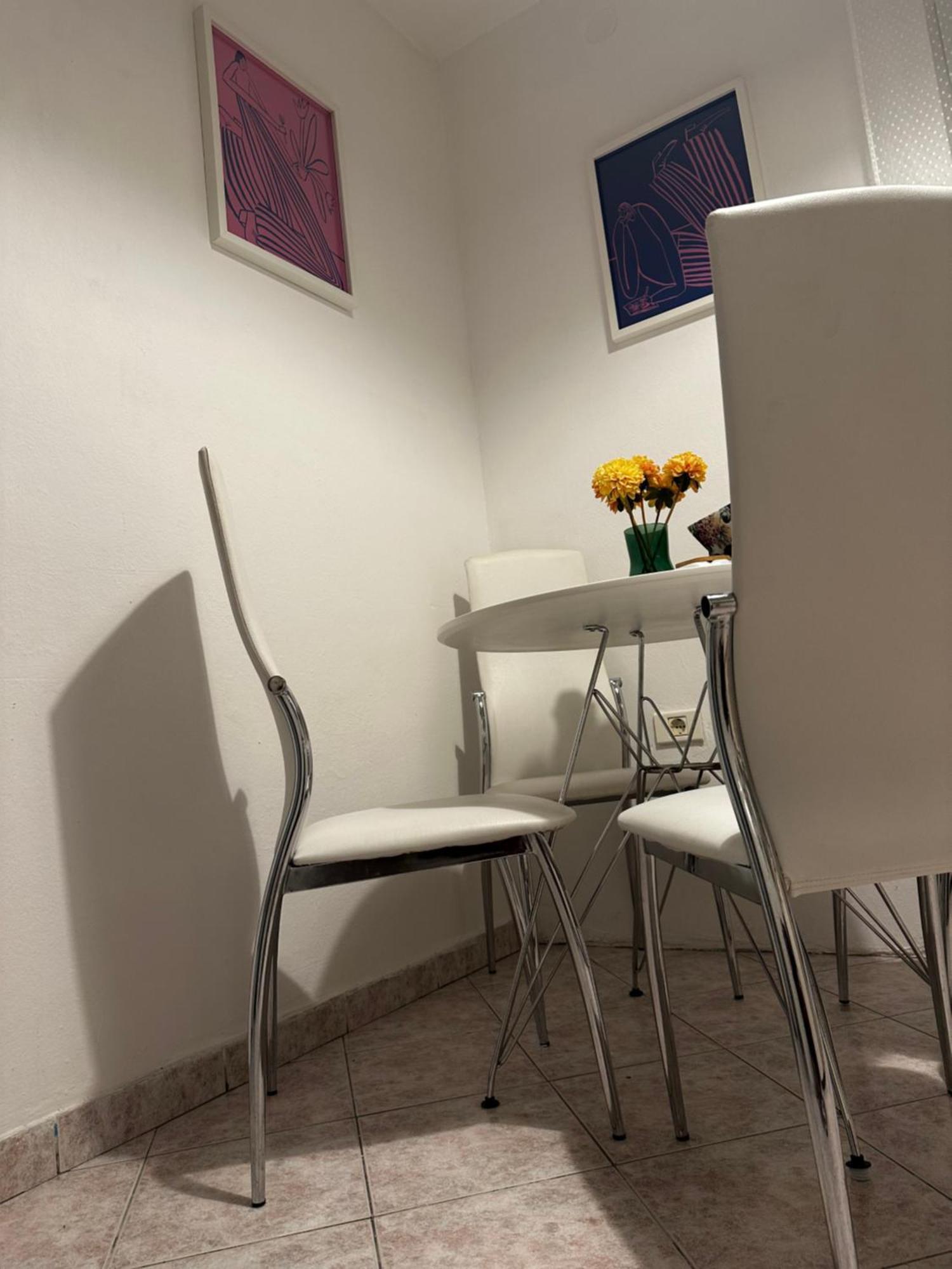 Apartment Rose Порторож Экстерьер фото